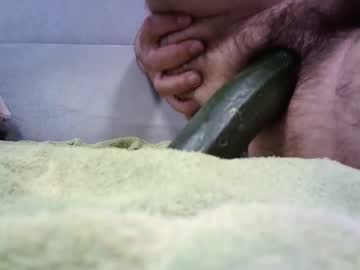 Aresforyou Chaturbate stream image from May 15, 2026