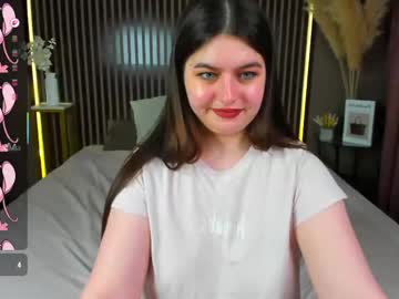 Cassie_How Chaturbate stream image from May 15, 2026