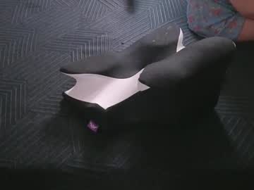 Daddy_2_Mami Chaturbate stream image from May 15, 2026