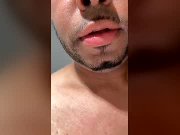 Dom_Sexy Chaturbate stream image from May 15, 2026