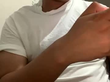 Eddy7978 Chaturbate stream image from May 15, 2026