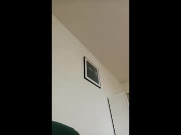 Galo7461 Chaturbate stream image from May 15, 2026