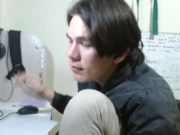 Haroldtalk Chaturbate stream image from May 15, 2026