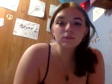 Hzisnsk Chaturbate stream image from May 15, 2026