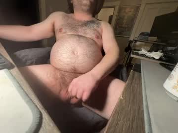 Infinitefap Chaturbate stream image from May 15, 2026