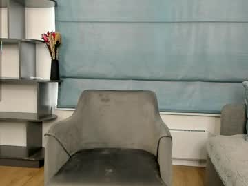 Lonadejonge Chaturbate stream image from May 15, 2026