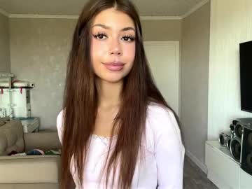 Louiswawrzyniak Chaturbate stream image from May 15, 2026