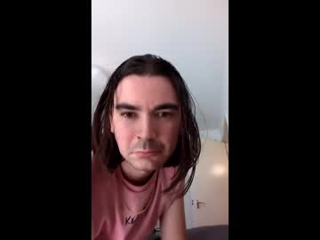 Nfc93 Chaturbate stream image from May 15, 2026