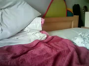 Peterf83 Chaturbate stream image from May 15, 2026