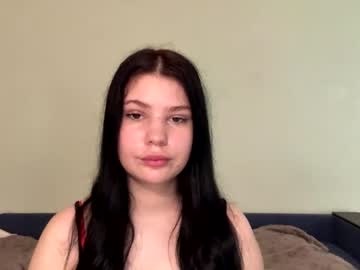 Princess_Shy_ Chaturbate stream image from May 15, 2026