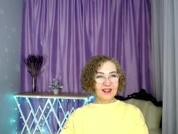 Queen_A_N_I Chaturbate stream image from May 15, 2026