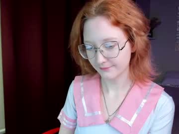 Rose_Shelton Chaturbate stream image from May 15, 2026