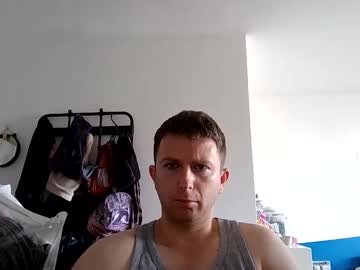 Secretboy33 Chaturbate stream image from May 15, 2026