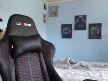 Swetieecrush Chaturbate stream image from May 15, 2026