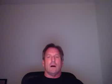 Wavetops Chaturbate stream image from May 15, 2026