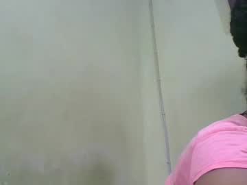 Aimee982179 Chaturbate stream image from May 15, 2026