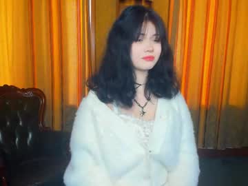 Alixypunter Chaturbate stream image from May 15, 2026