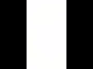 Bampos Chaturbate stream image from May 15, 2026