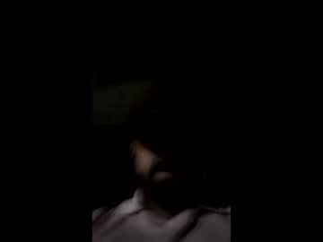 Barajasfredy57 Chaturbate stream image from May 15, 2026