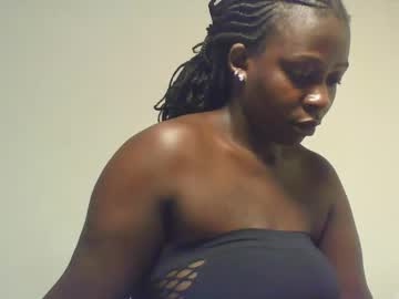 Black_Berry002 Chaturbate stream image from May 15, 2026
