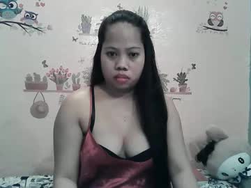 Brownsugar69x Chaturbate stream image from May 15, 2026