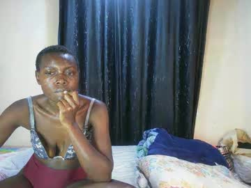 Chocolate_Desire1 Chaturbate stream image from May 15, 2026