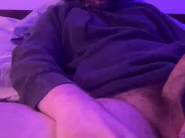Codysworld365 Chaturbate stream image from May 15, 2026