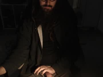 Eighthundredeightyeight Chaturbate stream image from May 15, 2026