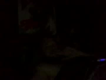 Jcwright1230 Chaturbate stream image from May 15, 2026