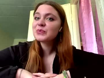 Jesusgutzwiller Chaturbate stream image from May 15, 2026