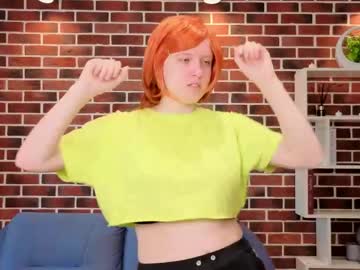 Jordanhunkin Chaturbate stream image from May 15, 2026