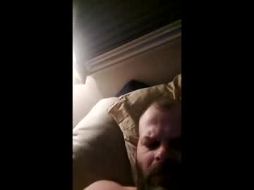 Matthew142o Chaturbate stream image from May 15, 2026