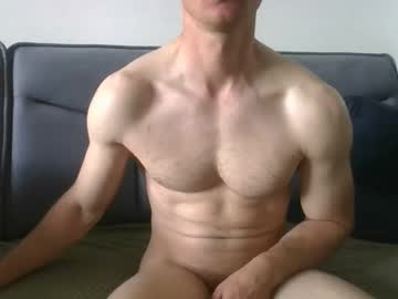 Michaelxxx91 Chaturbate stream image from May 15, 2026