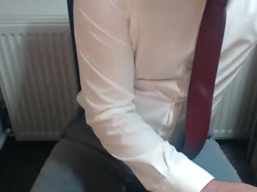Mike_Master30 Chaturbate stream image from May 15, 2026