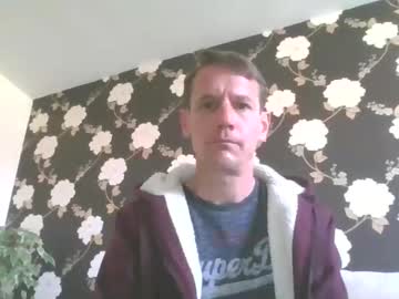 Outdoorfun101 Chaturbate stream image from May 15, 2026