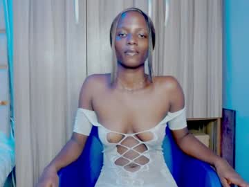 Pixie_Pulse Chaturbate stream image from May 15, 2026