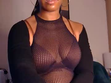 Poleheathen Chaturbate stream image from May 15, 2026