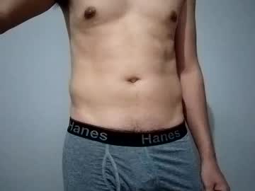Rexon88 Chaturbate stream image from May 15, 2026