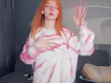 Samkelker Chaturbate stream image from May 15, 2026
