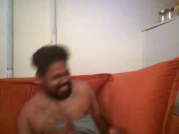 Sinfullili Chaturbate stream image from May 15, 2026