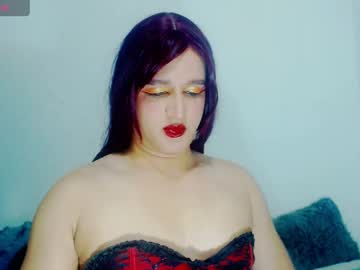 Sophiehillsxo Chaturbate stream image from May 15, 2026