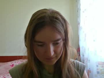 Suckmydickifurstreight Chaturbate stream image from May 15, 2026