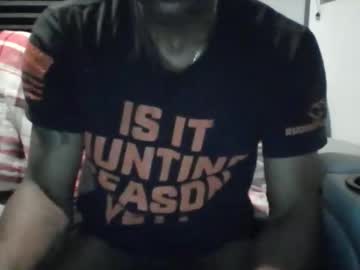 Thebestofus2026 Chaturbate stream image from May 15, 2026