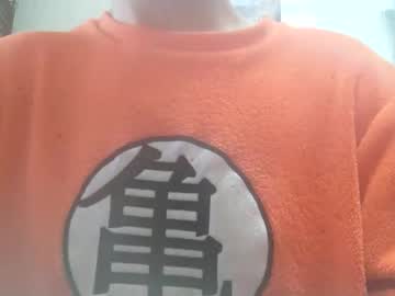 Tiojuaaan Chaturbate stream image from May 15, 2026