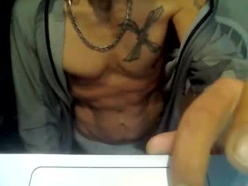 Tomytee1 Chaturbate stream image from May 15, 2026