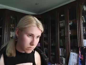 Tranhardisty Chaturbate stream image from May 15, 2026
