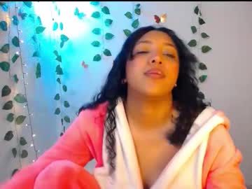 Warisgoddes Chaturbate stream image from May 15, 2026