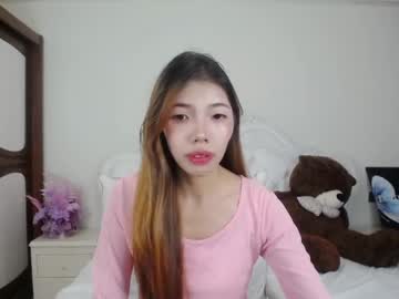 Aliciaayers Chaturbate stream image from May 15, 2026