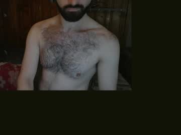 Doitupsidedown Chaturbate stream image from May 15, 2026