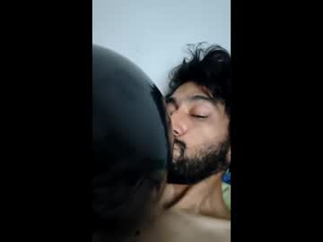 Elflaco_6969 Chaturbate stream image from May 15, 2026